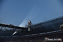 VBS_9622 - Concerto Cesare Cremonini - Stadi Tour 2022